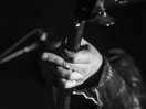 BRMC9