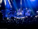 NightBeats11