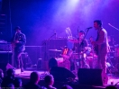 NightBeats12