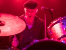 NightBeats6
