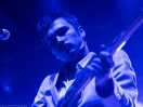 NightBeats8