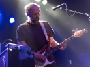 BuiltToSpill7