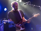 BuiltToSpill7