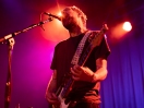 BuiltToSpill9