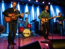 The Cactus Blossoms