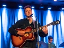 The Cactus Blossoms