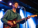 The Cactus Blossoms
