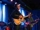 The Cactus Blossoms