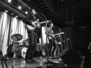 The Cactus Blossoms