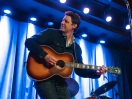 The Cactus Blossoms