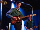 The Cactus Blossoms