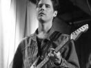 The Cactus Blossoms