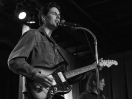 The Cactus Blossoms