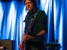 The Cactus Blossoms