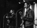 The Cactus Blossoms