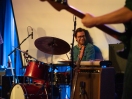 The Cactus Blossoms