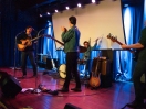 The Cactus Blossoms