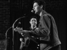 The Cactus Blossoms