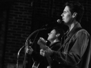 The Cactus Blossoms