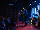 The Cactus Blossoms