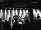 The Cactus Blossoms