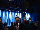 The Cactus Blossoms