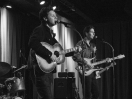 The Cactus Blossoms