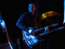 CactusBlossoms19