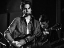 CactusBlossoms43