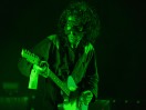 Car Seat Headrest