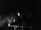 CarSeatHeadrest1-3