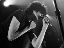 CarSeatHeadrest10-52