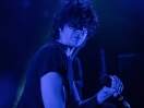 CarSeatHeadrest11-53
