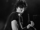 CarSeatHeadrest11bw-54