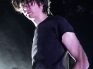 CarSeatHeadrest12-55