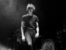 CarSeatHeadrest13bw-58