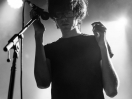 CarSeatHeadrest17-63