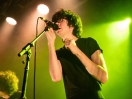 CarSeatHeadrest18-64