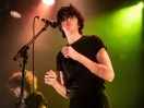 CarSeatHeadrest19-65