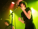 CarSeatHeadrest20-66