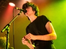 CarSeatHeadrest21-67