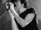 CarSeatHeadrest22-68