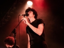 CarSeatHeadrest23-69