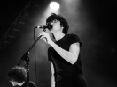 CarSeatHeadrest23bw-70