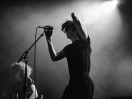CarSeatHeadrest24-71