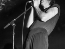 CarSeatHeadrest25bw-73