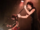 CarSeatHeadrest27-75