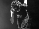 CarSeatHeadrest30bw-80
