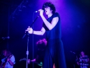 CarSeatHeadrest36-86