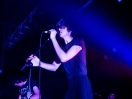 CarSeatHeadrest37-87